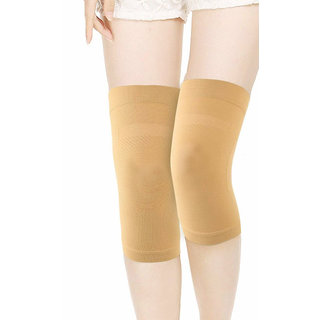                       2 X Knee Joint Protection Brace Support  - GD-22                                              