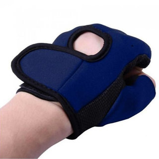                       2 X Palm Support Protection Guard - 02                                              