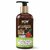 WOW Skin Science Apple Cider Vinegar No Parabens Sulphate Shampoo 300 ml