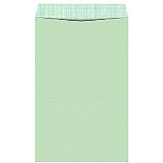 Buy Clothlined Envelope 9x6 25 Online 200 From Shopclues