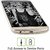 LLAVEA BEST-COLLECTION Redmi A2 3D Back Cover with Full Proof Protection, Stylish Design and Premium Look Back Case Cover for Redmi A2 Cases|TRIBAL|AVENGERS  LIFE TIME PRINT(291)