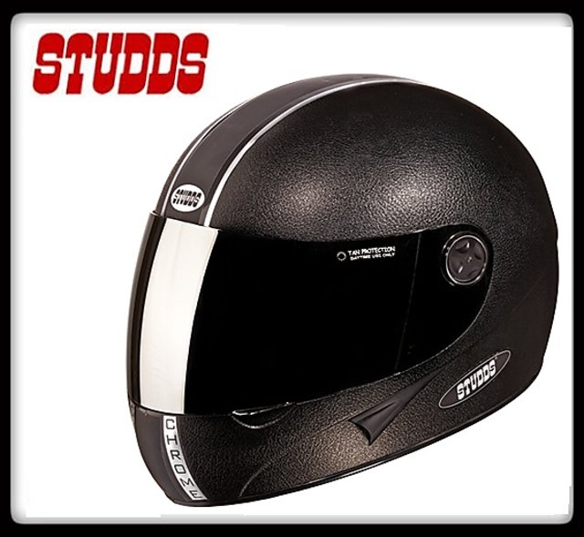 helmets best price online