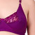 Hobby Cristina Sexy Cotton Bra Set of 2