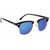 Davidson Combo of 3 UV Protected Sunglasses
