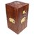 craftshoppee Wooden Money Bank - Coin Saving Box - Piggy Bank - Gifts for Kids, Girls, Boys  Adults