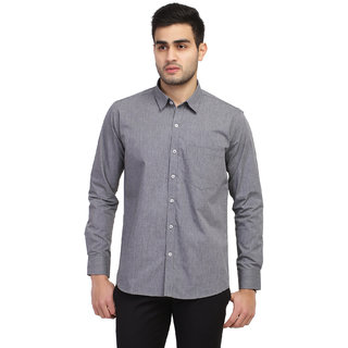 party wear shirt price