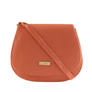 leatherette material
