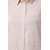 SILK ROUTE London Light Pink Multipaneled Top For Women Height 5'4 inch
