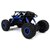 Rock Crawler 118 Scale 4WD Rally Car - The Mean Machine