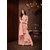 Polly Trends Women's Semi Stitched Party Wear Lehenga Gown Dress Latest Design