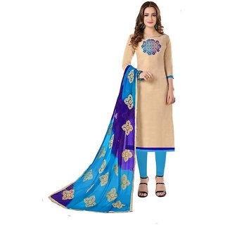 Shopclues hotsell salwar kameez
