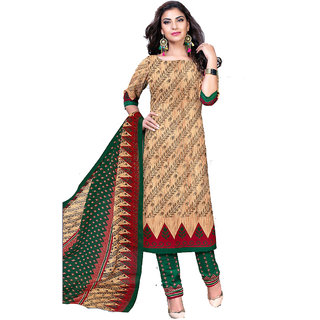 Shopclues churidar clearance