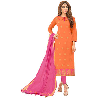 Shopclues churidar readymade discount