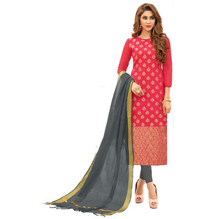 Shopclues churidar online