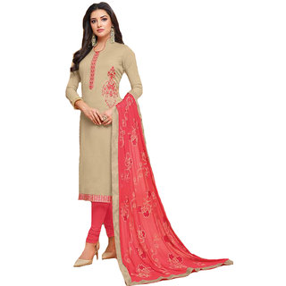 Shopclues churidar readymade hotsell