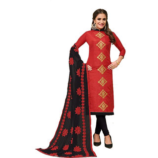 Shopclues churidar sale