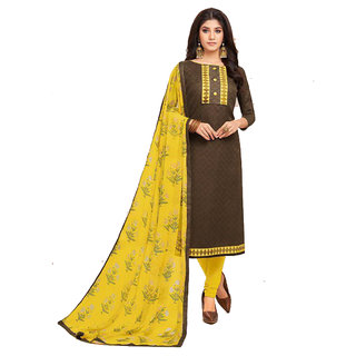Shopclues churidar store