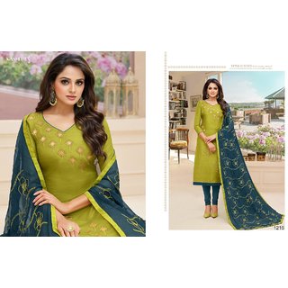reliance trends salwar suits