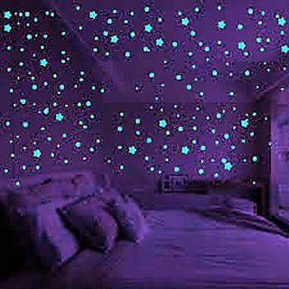 Radium light shop for room