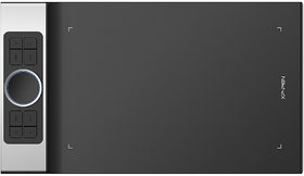 XP Pen Deco Pro Medium Graphics Drawing Tablet