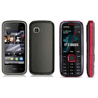 shopclues