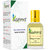 KAZIMA Mogra Attar Perfume For Unisex (10ML) - Pure Natural Undiluted (Non-Alcoholic)