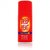 Deep Heat Fast Relief Spray for Pains  Aches  (150 ml)