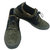 Feel Feet Causals Shoes For Men