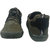 Feel Feet Causals Shoes For Men