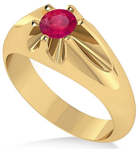 ZEELLO ZEELLO Every Day wear gold plated Ring | Stylish new simple design  Ring Brass Cubic Zirconia Gold Plated Ring Price in India - Buy ZEELLO  ZEELLO Every Day wear gold plated