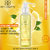 Beloved Bliss Lemon Fresh Body Wash with Vitalizing Lemon and Anti-Sweat Formual Vit-C,    200 ml