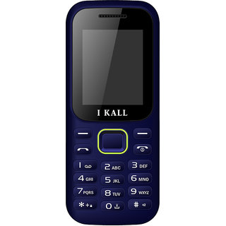 I kall k31 Clearance