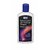 Ketozcalp ketoconazole  Zinc Pyrithione Anti Dandruff shampoo-75ml