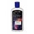 Ketozcalp ketoconazole  Zinc Pyrithione Anti Dandruff shampoo-75ml