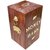 Kesha Spree Big Size (10 x 6 Inch) Hand Crafted Master Size Large Piggy Bank/Money Bank/Coin Bank for Boys  Girls