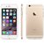 Apple iPhone 6s Refurbished (gold, 16 GB) touch id not work