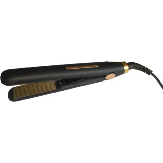 Buy Drake Professional Black Gold RL-HB 8060 Hair Style- Hair Crimper Online - Get 53% Off Buy Drake Professional Black Gold RL-HB 8060 Hair Style- Hair Crimper Online - Get 53% Off