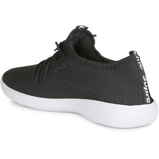 koxko shoes