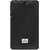 AVISTA 4G calling Tablet N5-16GB Black+100 HD Video Songs