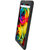 AVISTA 4G calling Tablet N5-16GB Black+100 HD Video Songs