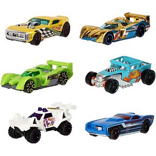 hot wheels super rigs asst