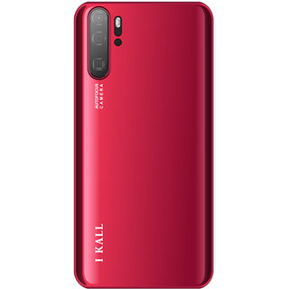 buy i kall mobile
