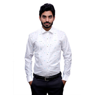 party wear shirts near me