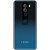 I KALL K4 2 GB RAM & 16 GB Vibrant Blue Smart Phone