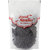 Food Studio Premium Quality Afghan Black Raisins Pack of 7 (200gm each)