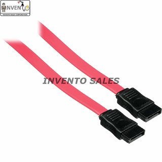 500 pieces TVS DIODE 33VWM 60.8VC SMA