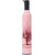 Home Story Fashionable Wine Bottle Pink Cover 110 cm Travel Umbrella