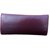 KIDBIRD Casual,Formal and Party wear Brown Clutches for Women