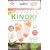 OM Original Kinoki DetoX Foot Patch Set Of 10 PC