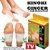 OM Original Kinoki DetoX Foot Patch Set Of 10 PC
